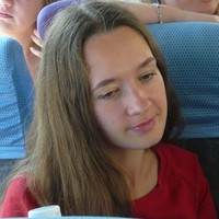 Tatiana Mozaltsova