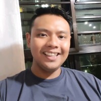 Muhammad Ri