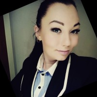 Kai-Riin Karotam