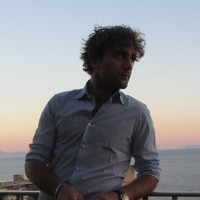 Marco Finizio