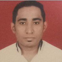 Girdhar Rathod