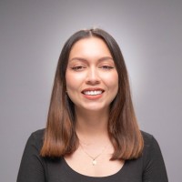 Guadalupe Garcia-Cortez