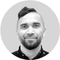 Volodymyr Andriichuk, Pmp®, Pgmp®