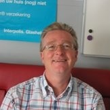 Fred Huijsmans