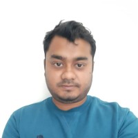 tanmay sahoo