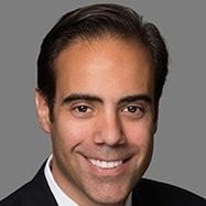 Jordan Rosenbaum