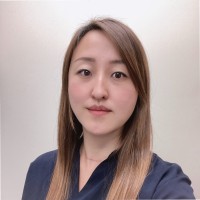 Jenna Park