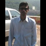 Vinjamury Vamsi