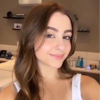 Julia Framil