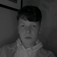 Louis Gibbs