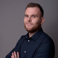 Łukasz Bojek