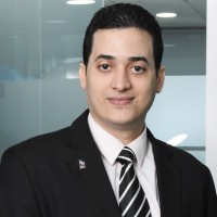 Erickson Vasquez