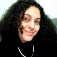 Caroline Trindade