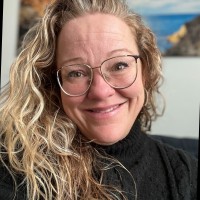 Marie-Josee Cadieux