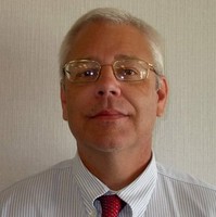 Doug Turnbull