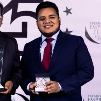 Frank Chapilliquen Bernales