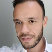 Rodrigo Gasparini