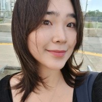 Ahyoung Son