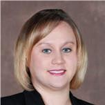 Missy Addington