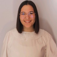 Ana Margarida Bernardino