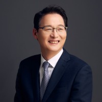 김성진