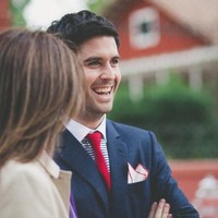 José Ramón Bañados