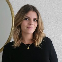 Virginie Leubaz-Bussard