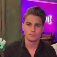 Charlie Downs