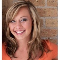 Kristi Galek