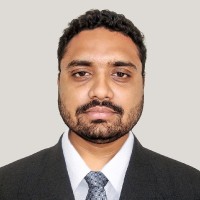 Praveen Reeta kumar