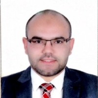 Sherif Hashish