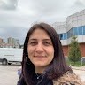 Hatice Kaplan