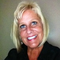 Lynn Parkinson