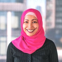 Annafiani Qhasanah