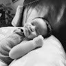 Rashane Hutchinson