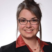 Jennyfa Tremblay