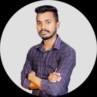 Dinesh Wickramasinghe