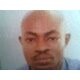 Emeka Chris Anekwe