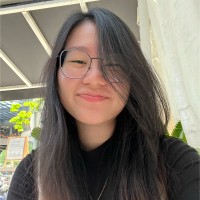 Eunice Chan
