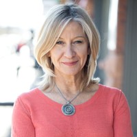 Lynn Shipp