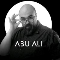 Mohammad Abu Ali