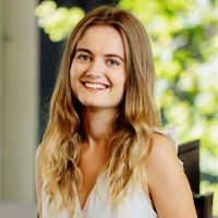 Julie Bescond