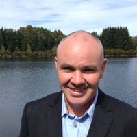 Steve Sullivan