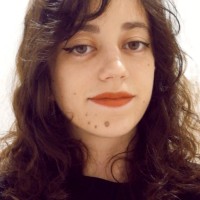 Sara Covelo