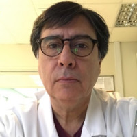 Malermo Julio