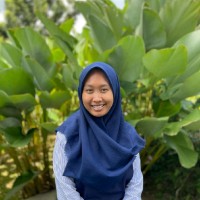 Wanodyaning Aqila Ma'Rifah Salsabila