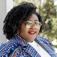 Yvonne Manigault
