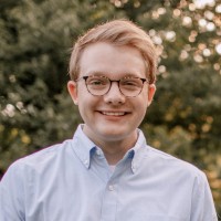 Carson Stone