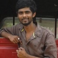 chathura hashan