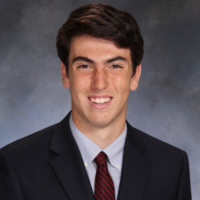 Jack Meiselman